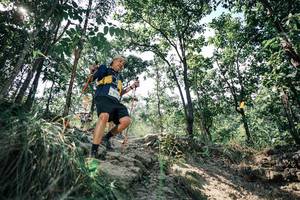 BIB: 
                            <button type="button" onclick="openModal(25990580)" class="btn btn-primary btn-sm float-right btn-popup" data-toggle="modal" data-target=".modal-high-quality">
                        <i class="fas fa-shopping-cart"></i> Add to Cart
                    </button>
                                            <button type="button" onclick="isThisMe(25990580, true)" class="btn btn-success btn-sm float-right btn-popup btn-isme hidden" data-toggle="tooltip" data-placement="bottom" title="นี่คือรูปของคุณใช่ไหม คลิกที่นี่เพื่อเอาเข้าอัลบั้ม">
                        <i class="fas fa-plus"></i> Add to album
                    </button>
                    <button type="button" onclick="isThisMe(25990580, false)" class="btn btn-warning btn-sm float-right btn-popup btn-isnotme hidden">
                        <i class="fas fa-ban"></i> Remove from album
                    </button>